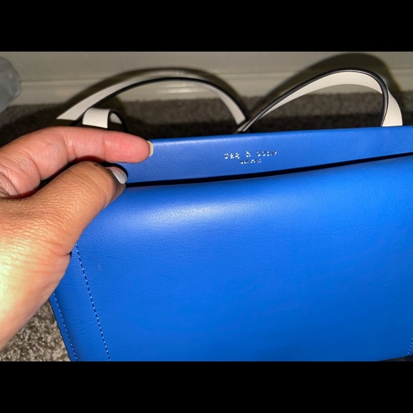 💯 Rag & Bone New York - Picture 3 of 16